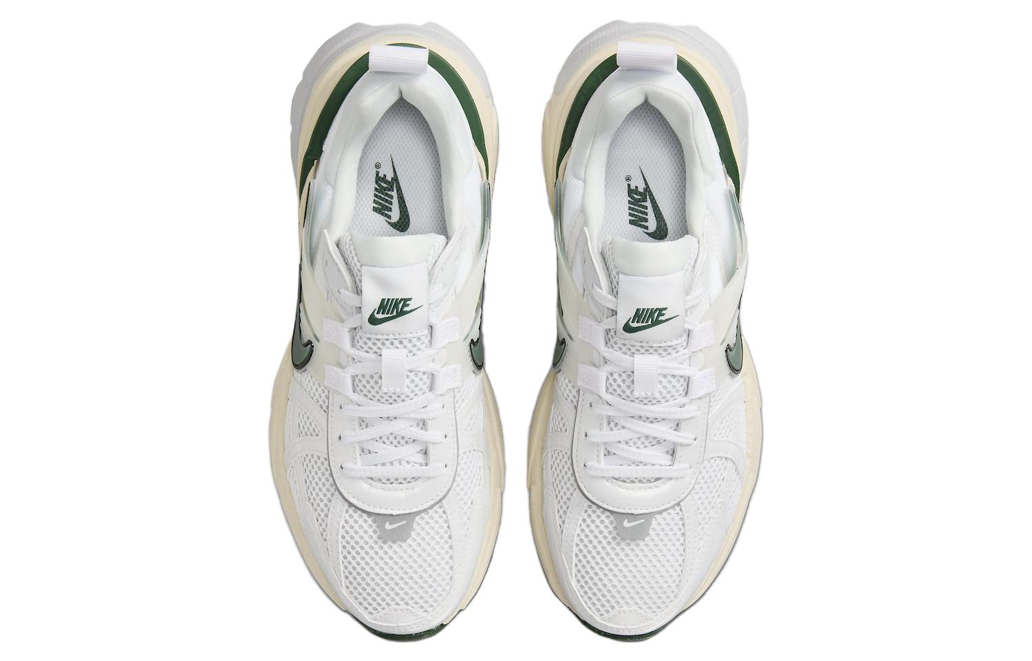 Nike V2K Run Fir - вид сзади