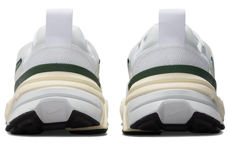 Nike V2K Run Fir - подошва