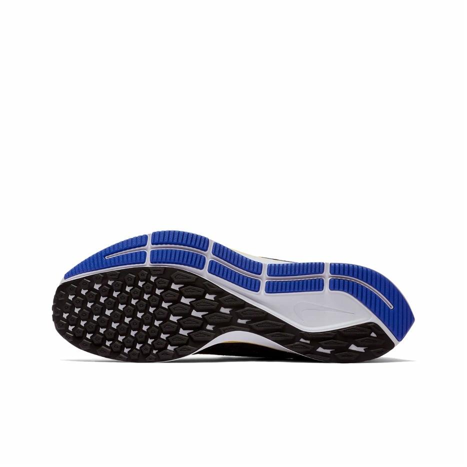 Nike Air Zoom Pegasus 36 Cody Hudson Multi - подошва