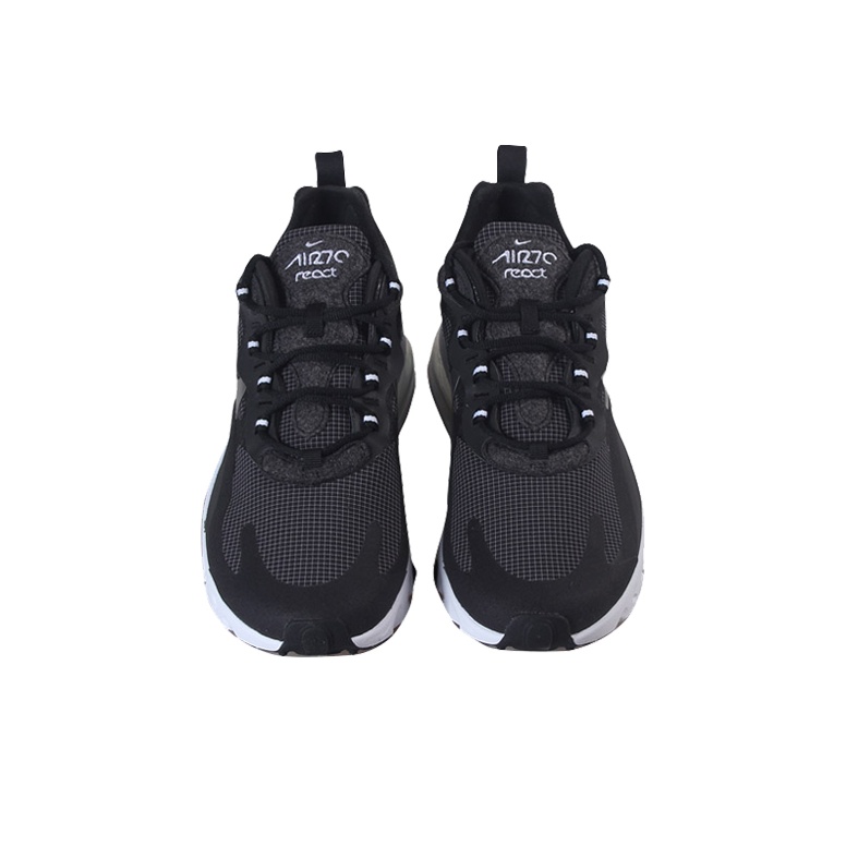 Nike Air Max 270 react - вид спереди