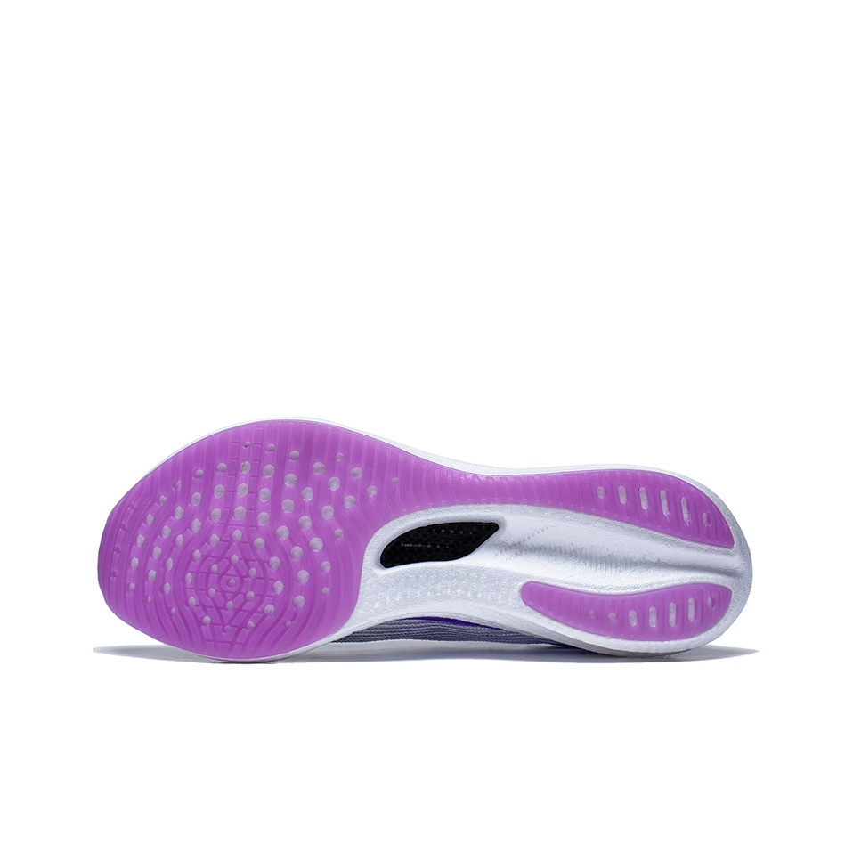 LiNing 3.0 challenger TPU - подошва