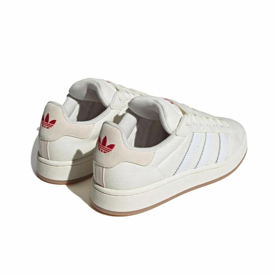 adidas originals Campus 00s - вид спереди