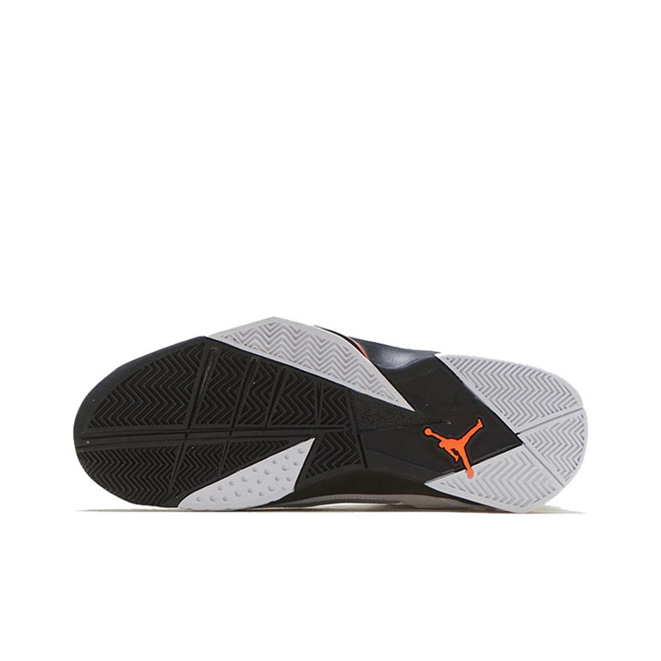 Jordan Air Jordan 7 True Flight - подошва