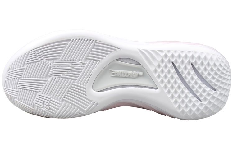 Puma All-Pro Nitro Primary - подошва