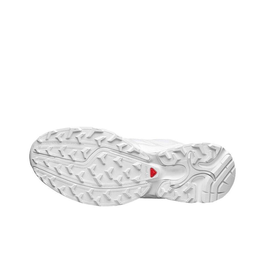 SALOMON XT-Pathway - подошва