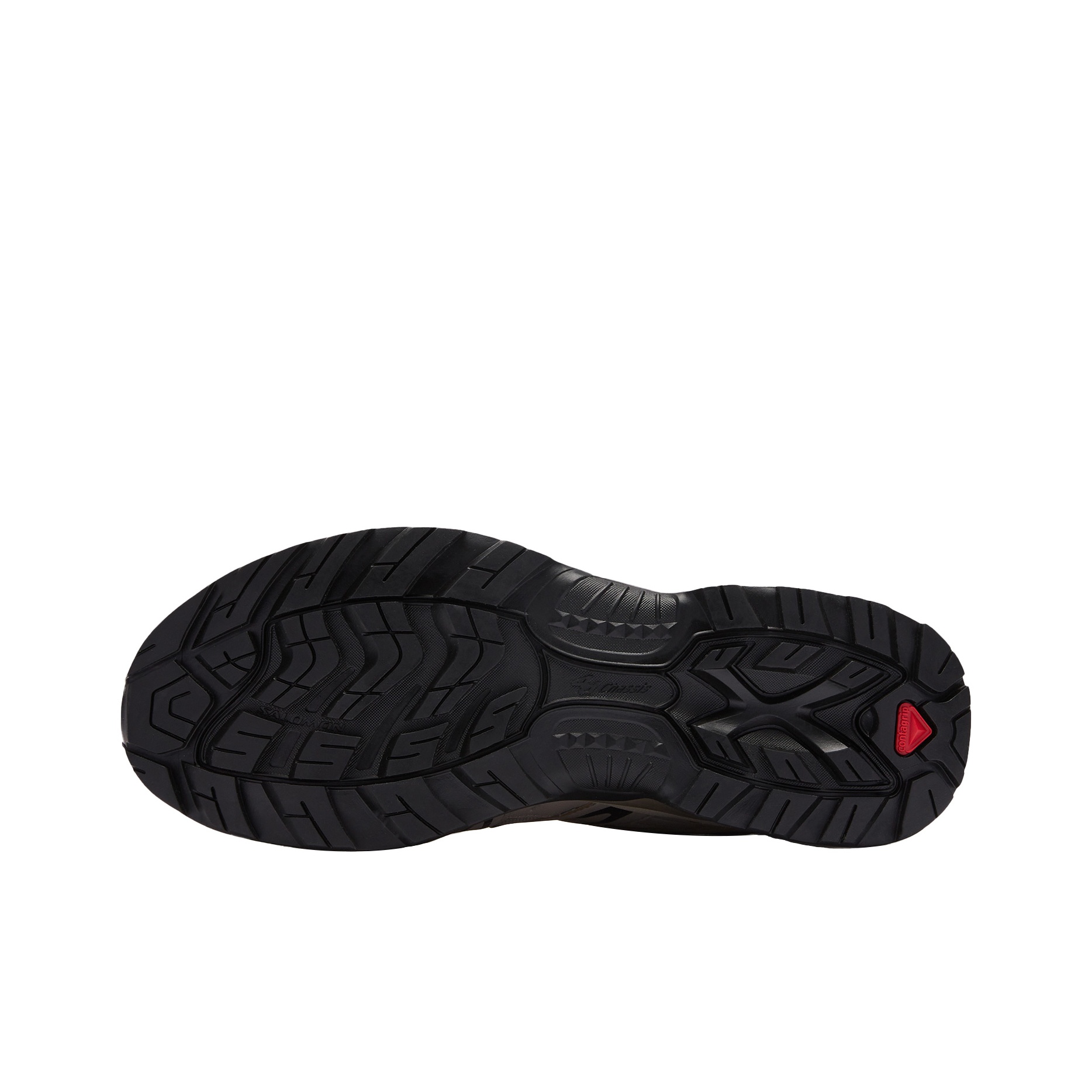 SALOMON XT-Quest - подошва