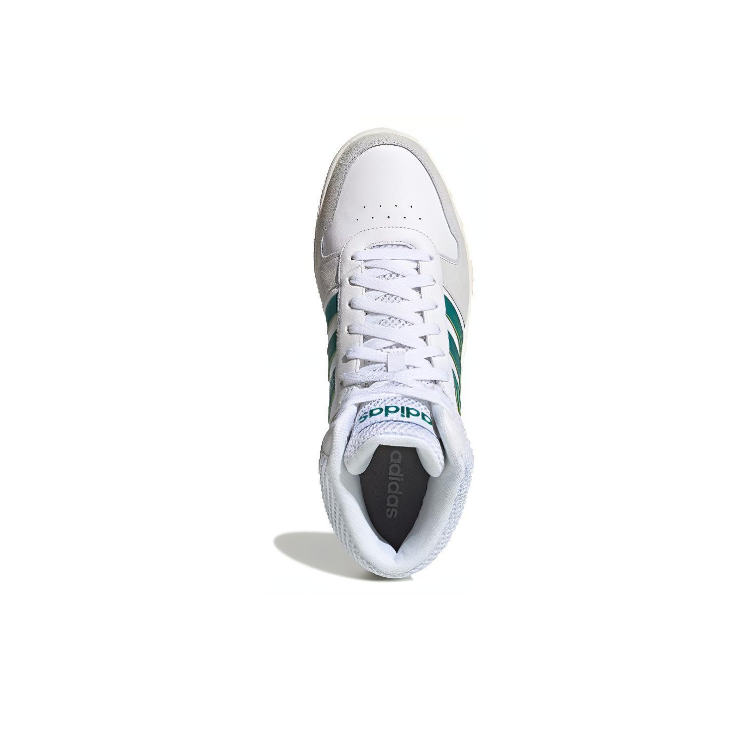 adidas neo Hoops 2.0 MID - подошва