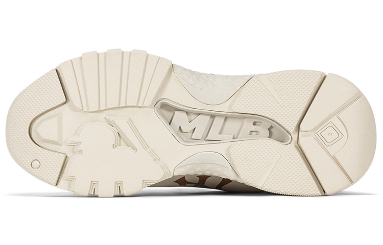 MLB Chunky Classic Monogram - вид 7