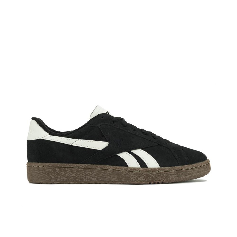 Reebok Club C GROUNDS - вид с внутренней стороны