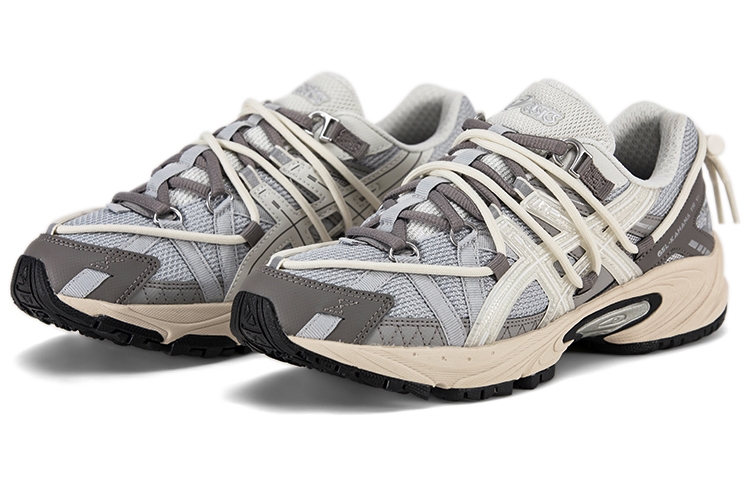 Asics Gel-Kahana TR 'Moon Pack' Light - вид спереди