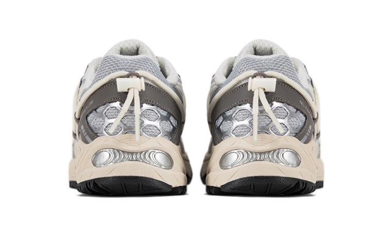 Asics Gel-Kahana TR 'Moon Pack' Light - вид 7