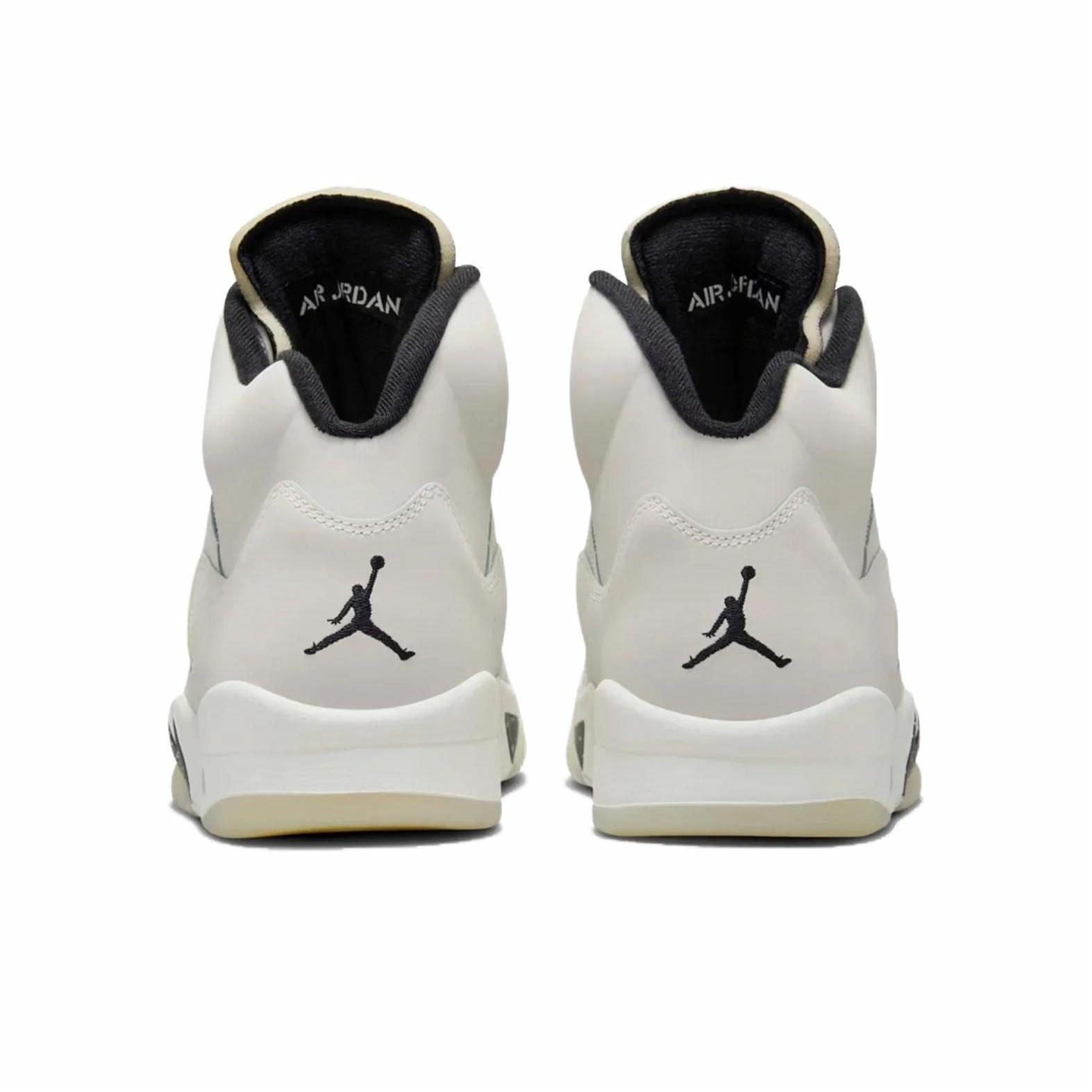 Jordan Air Jordan 5 Retro SE "Sail" - подошва
