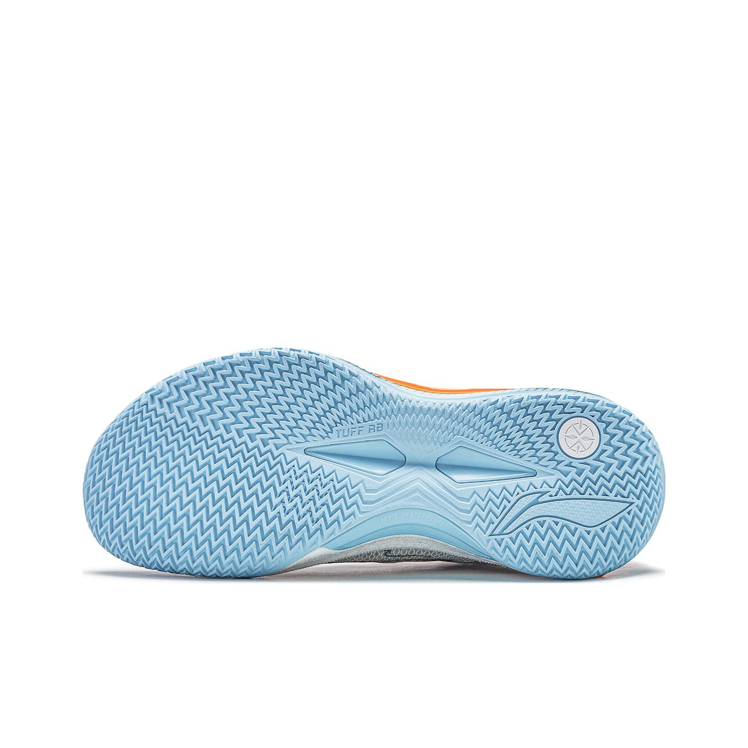 Li-Ning Liren 4 - вид 7