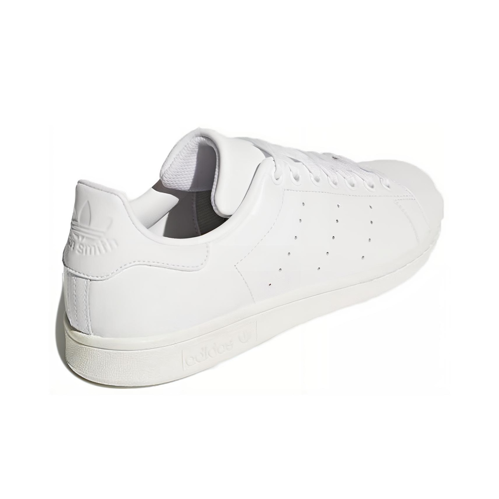 adidas originals STAN SMITH - front view
