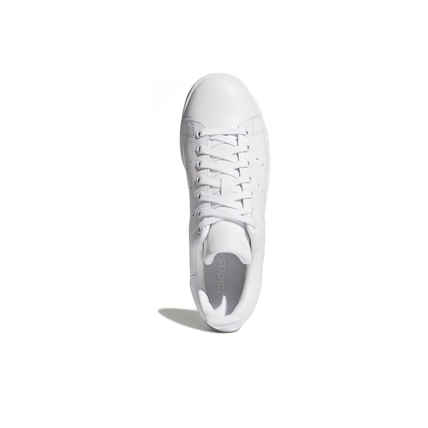 adidas originals STAN SMITH - rear view