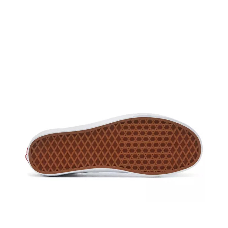 Vans Old Skool Blur Boards - подошва