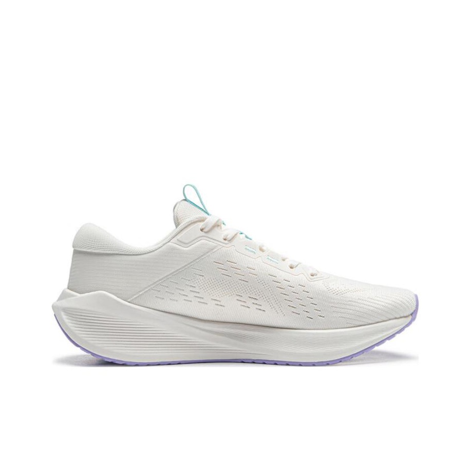 Li-Ning WuShi 5s Lite v2 - вид с внутренней стороны
