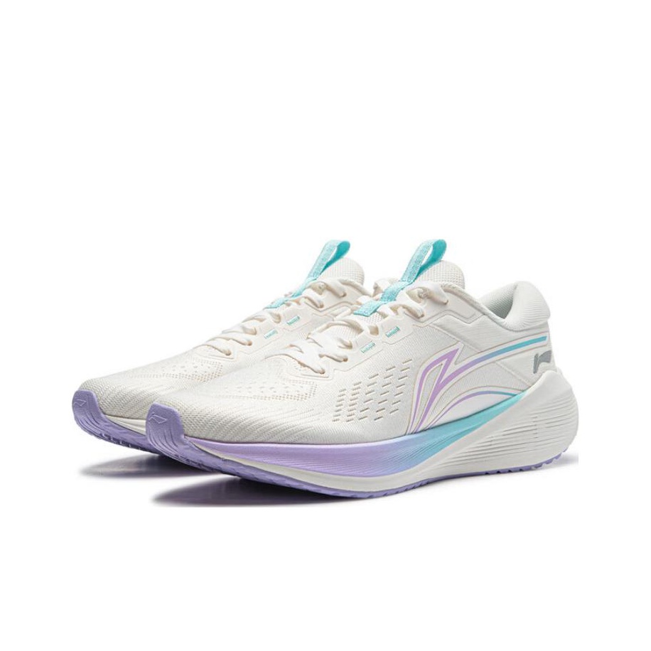 Li-Ning WuShi 5s Lite v2 - вид спереди