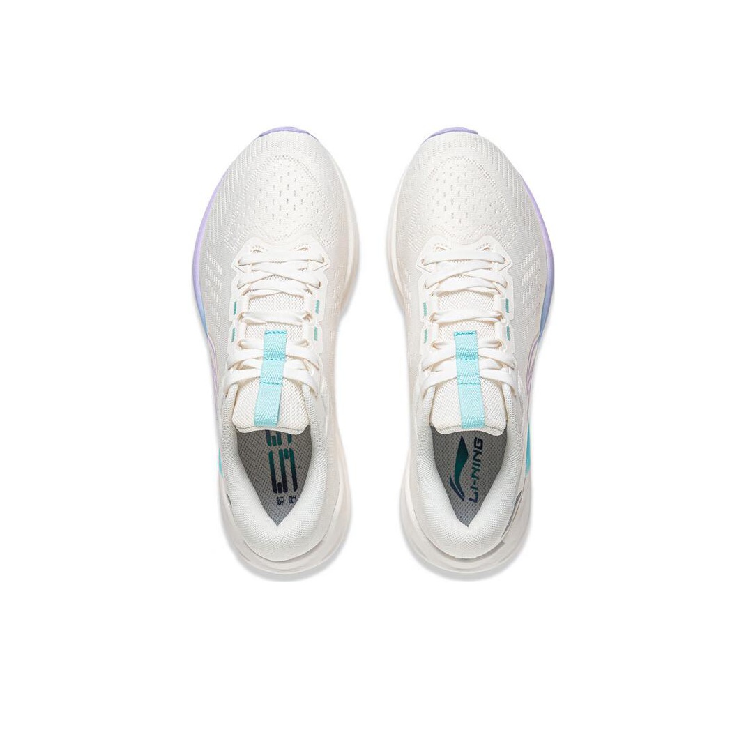 Li-Ning WuShi 5s Lite v2 - вид сзади