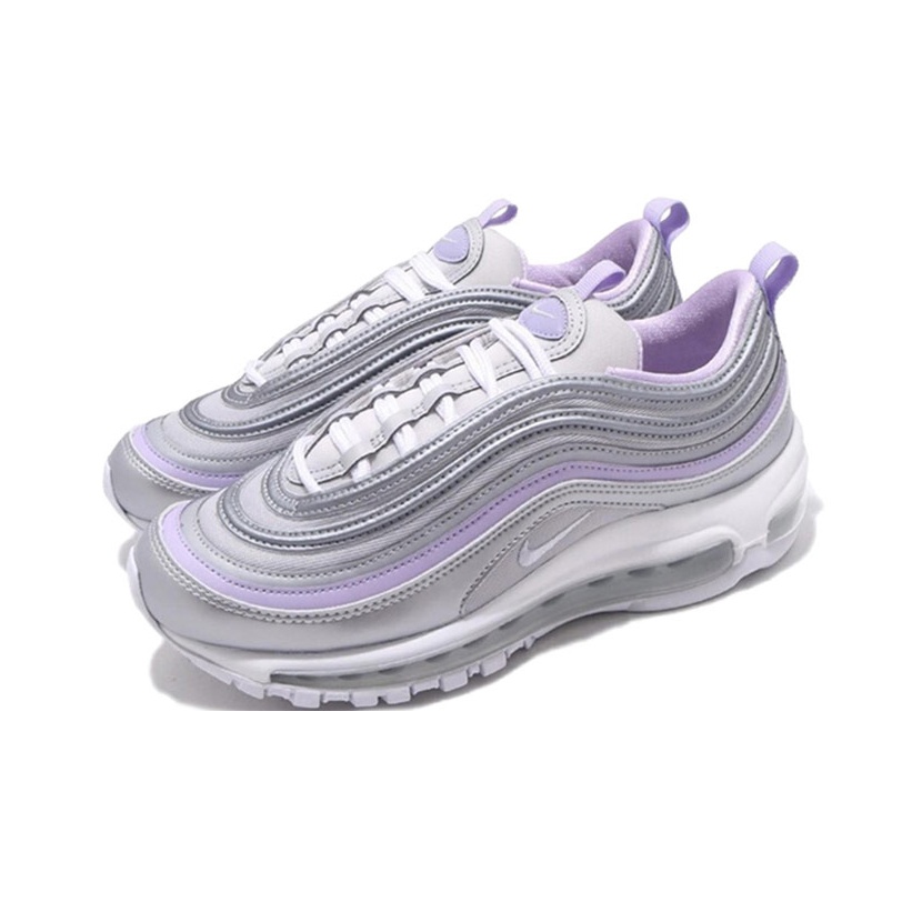 Nike Air Max 97 - вид спереди
