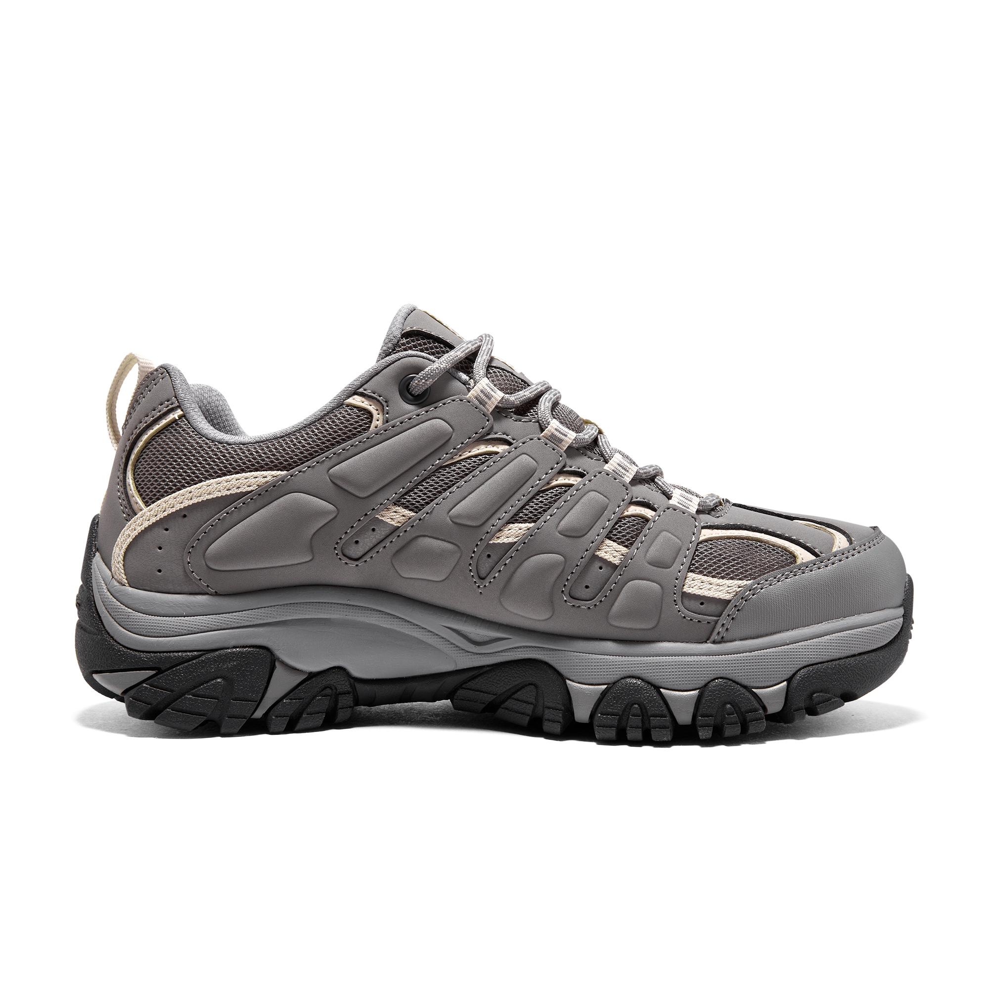 Skechers Adventurer 'Volando Grey' - вид 9