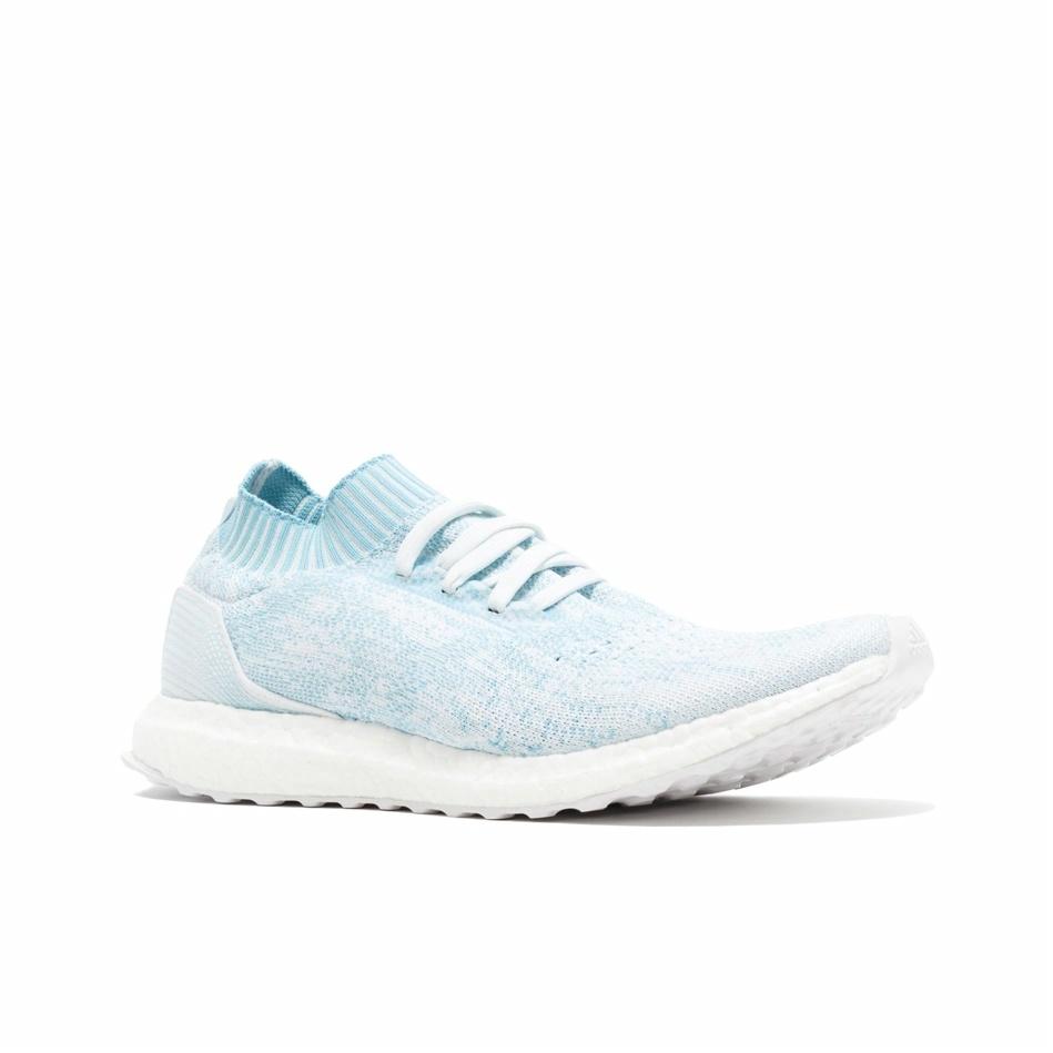 adidas ULT - вид спереди