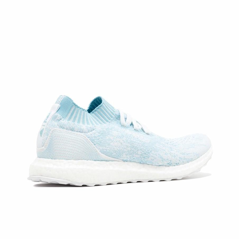 adidas ULT - вид сзади