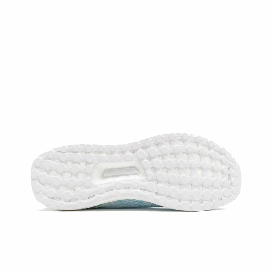 adidas ULT - подошва