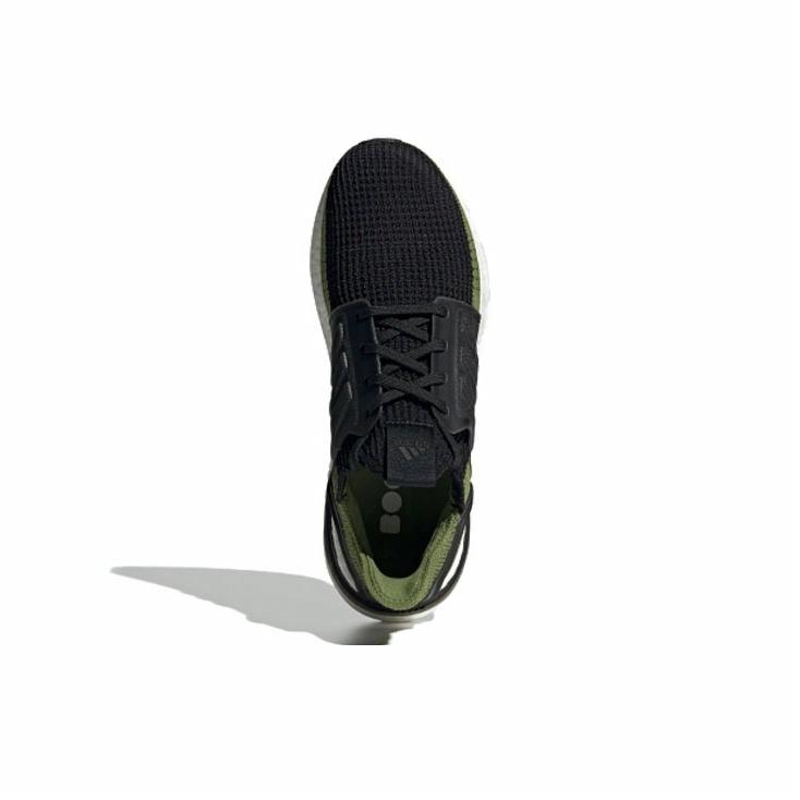 adidas ULT - подошва