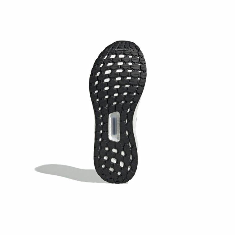 adidas ULT - вид 6