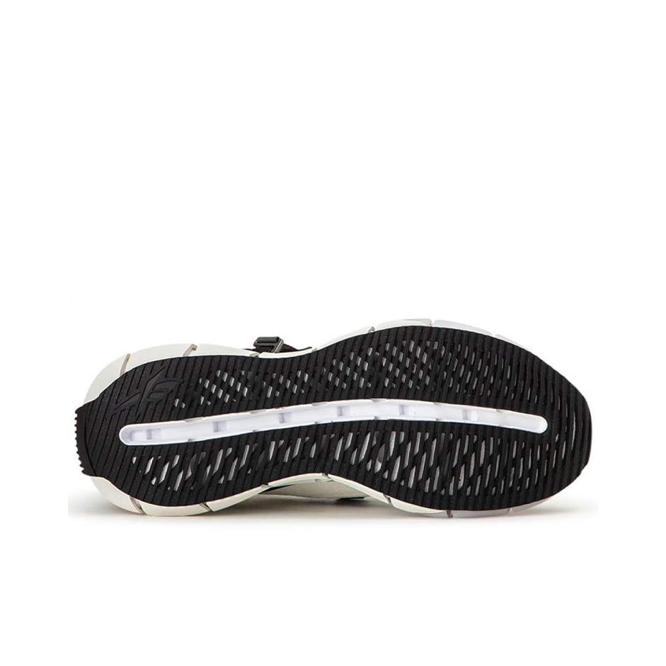 Reebok Zig Kinetica Ian Paley - подошва