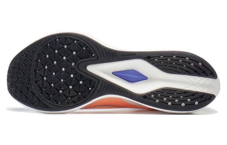 Li-Ning Red Hare 6 Pro - подошва