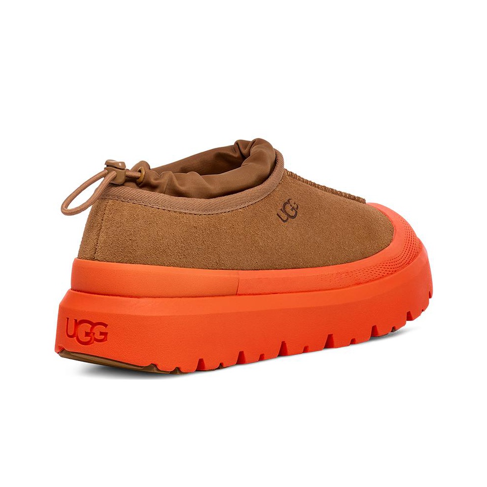 UGG Tasman Weather Hybrid - вид спереди