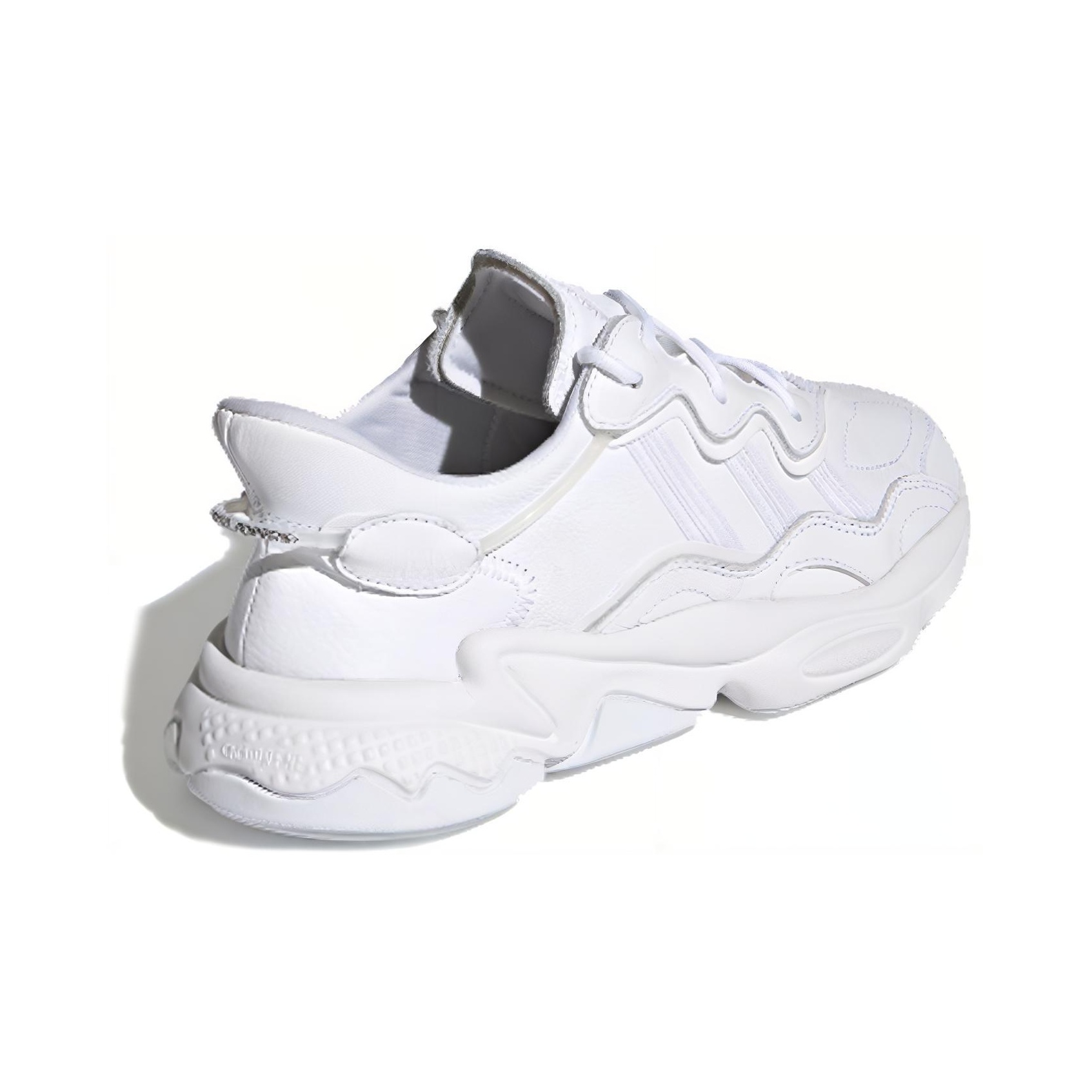adidas originals Ozweego - вид спереди