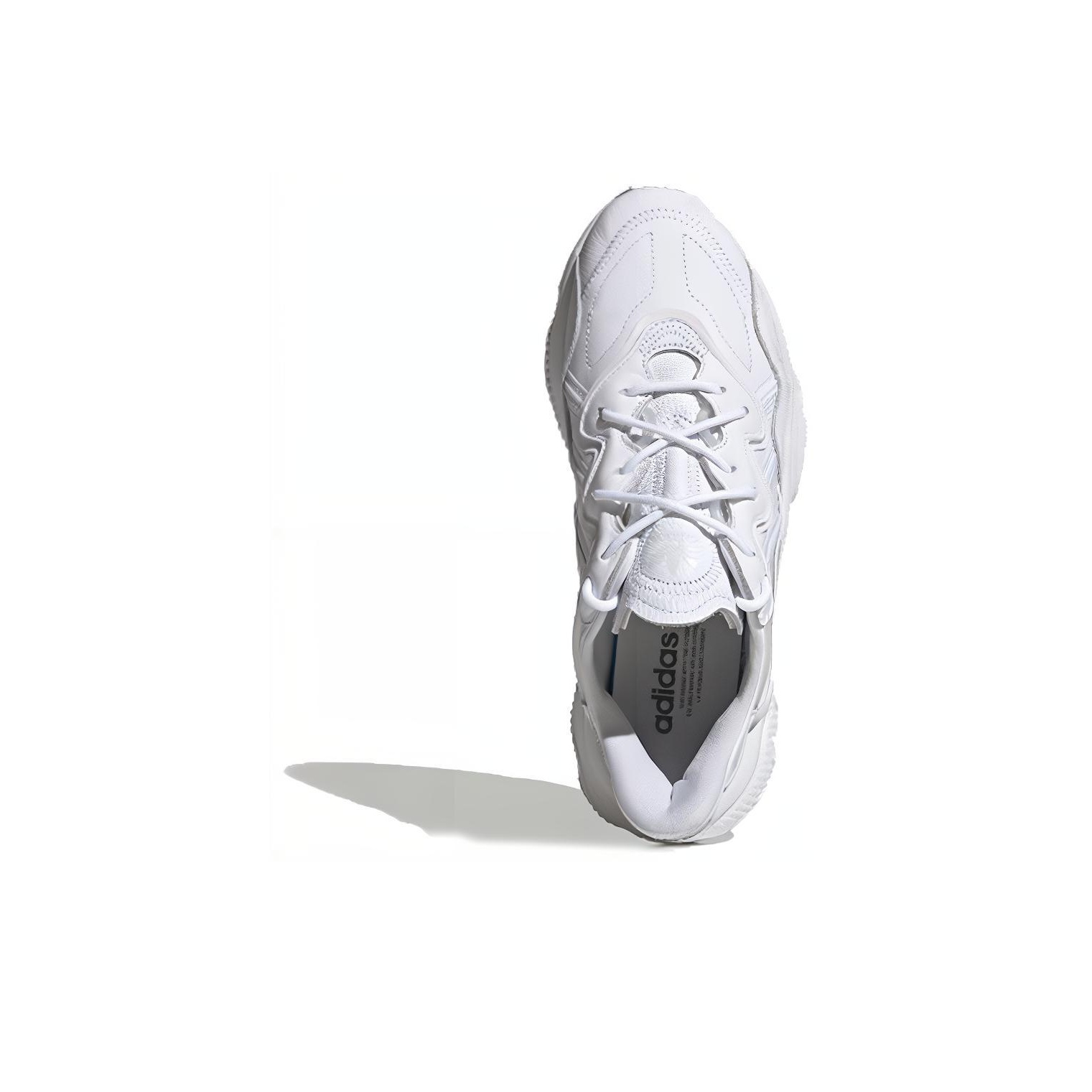 adidas originals Ozweego - вид сзади