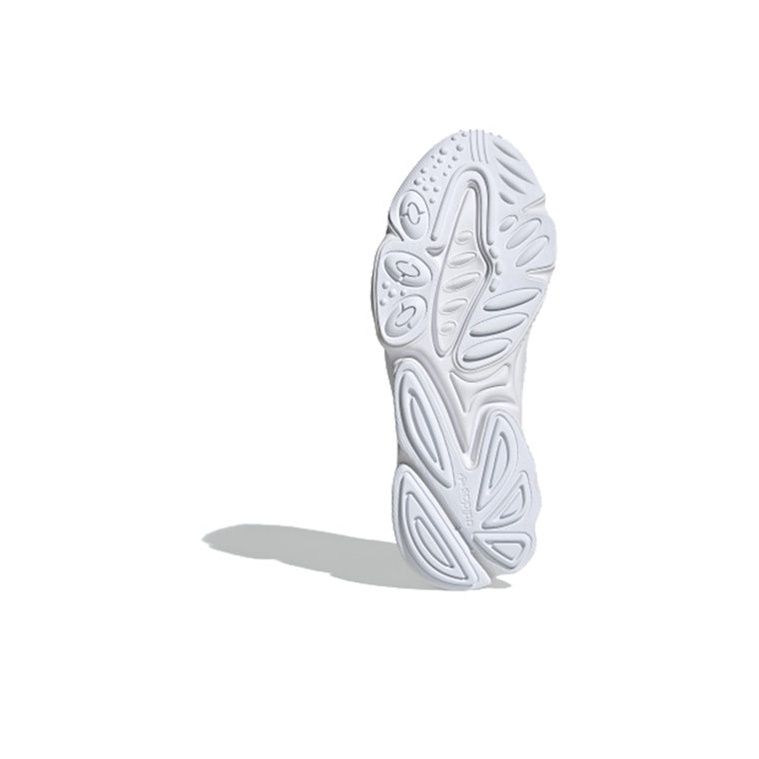 adidas originals Ozweego - подошва
