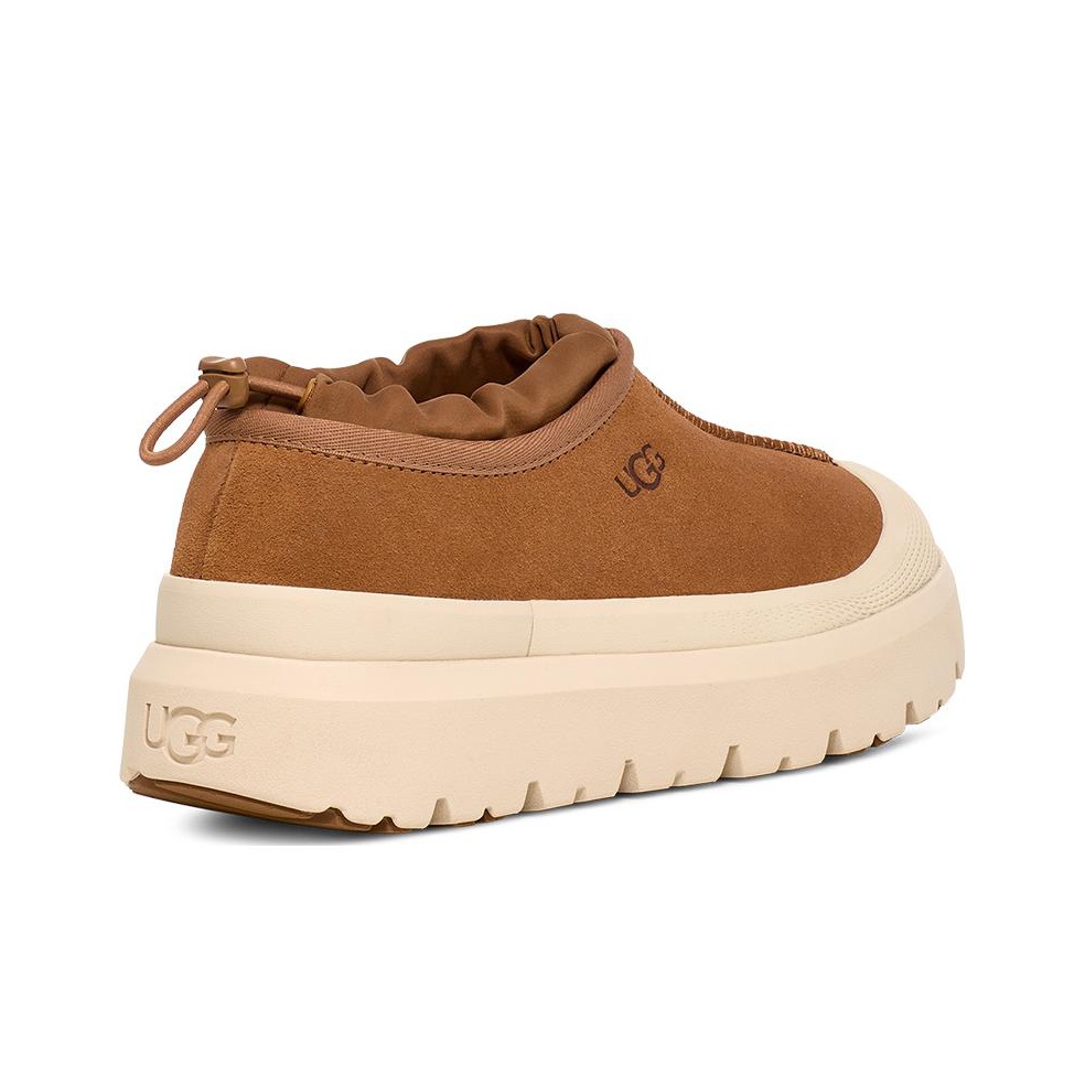 UGG TASMAN WEATHER HYBRID - вид спереди