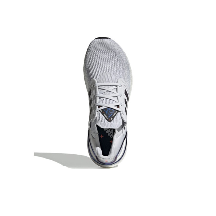 adidas ULT ISS US National Lab - вид сзади