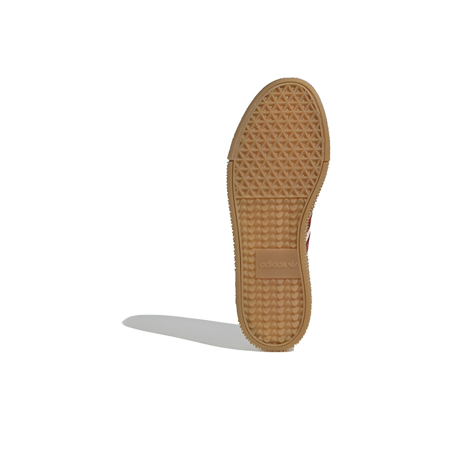 # adidas originals Sambarose - подошва