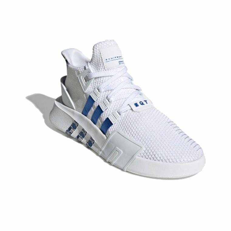 adidas originals EQT Support ADV - вид спереди