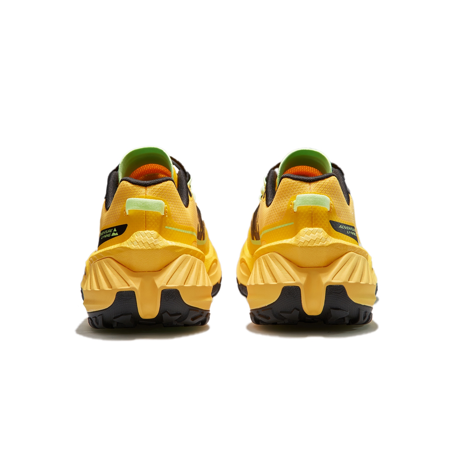 Li-Ning - view 6