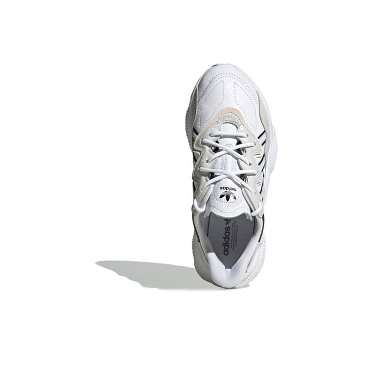 adidas originals Ozweego - rear view