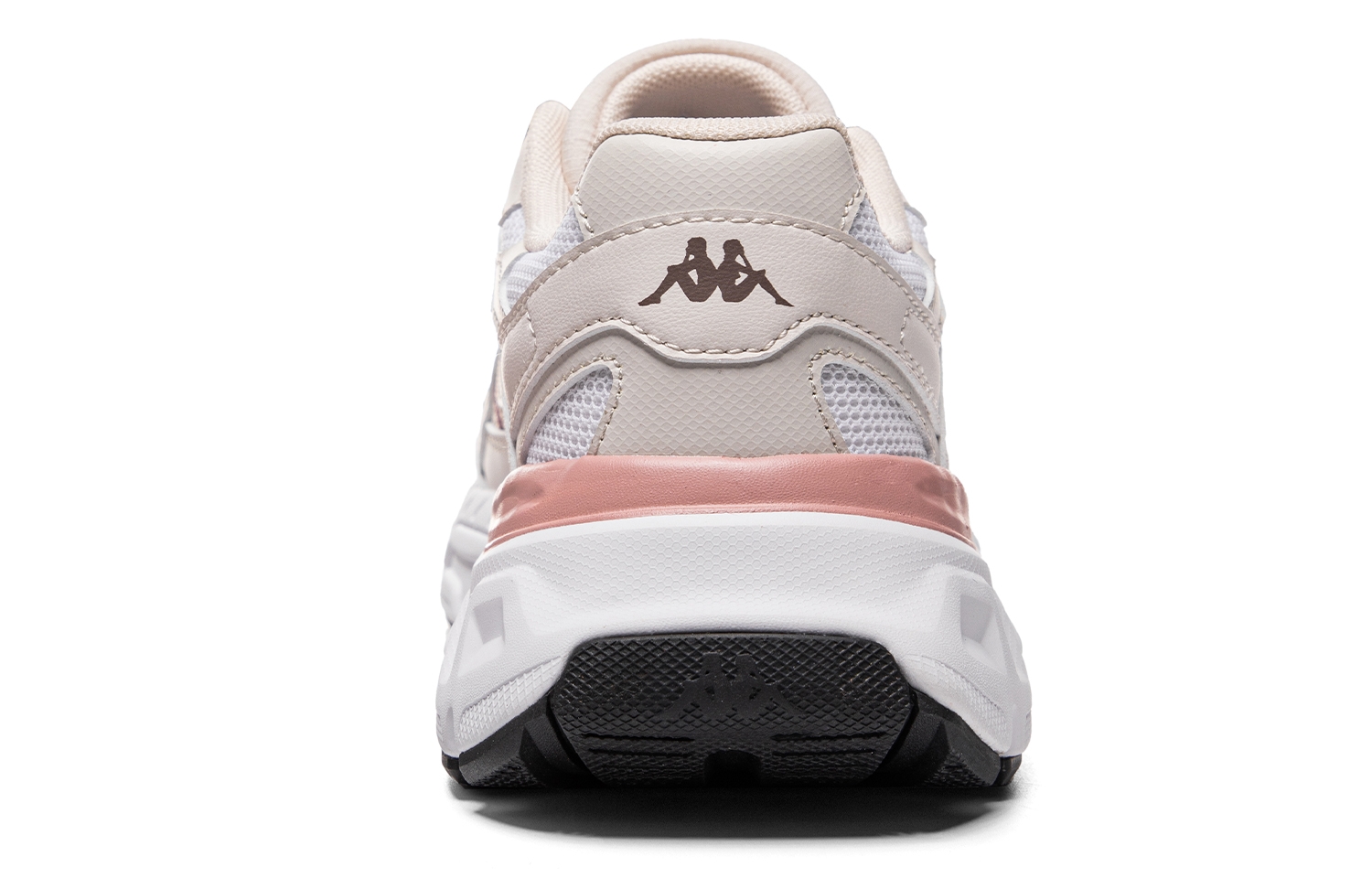 Kappa Venice Moon Gray - вид 8