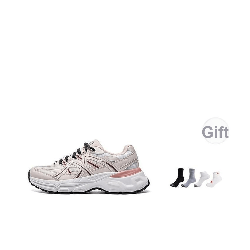 Kappa Venice Moon Gray - вид 10