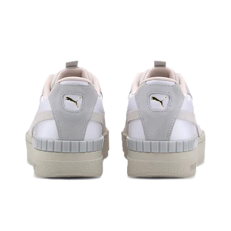 Puma Cali Sport Mix Wn - вид сзади
