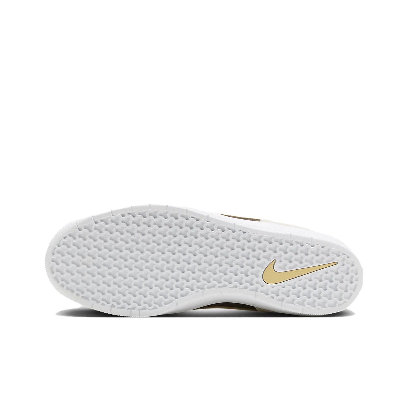 Nike SB Force 58 - view 6
