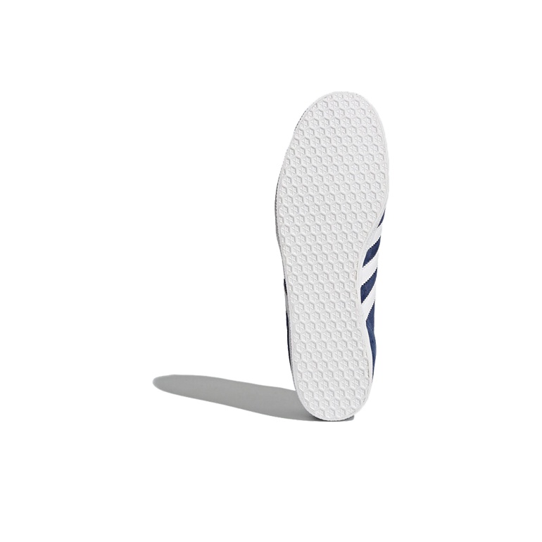 Adidas originals Gazelle - подошва