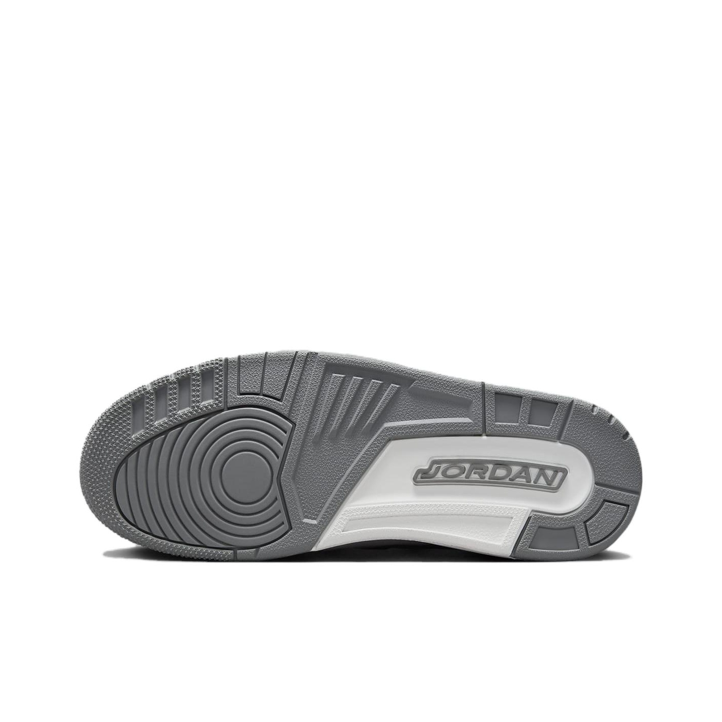 Jordan Legacy 312 Low White Grey Seafoam Green - вид 6