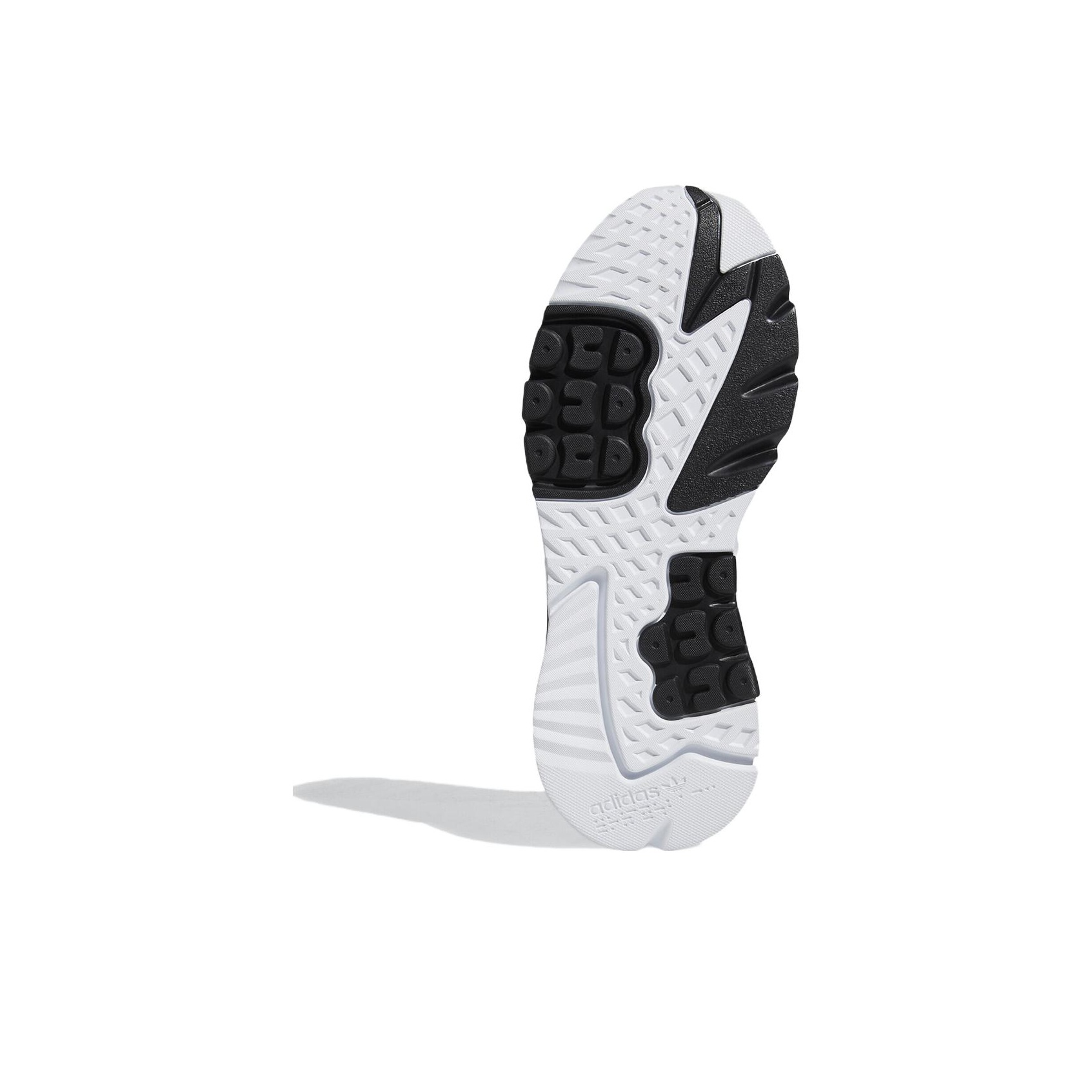 Star Wars x adidas originals Nite Jogger - view 6