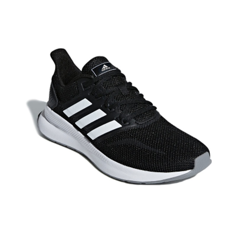 adidas neo Runfalcon 1.0 - front view